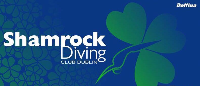 Shamrock Diving Club